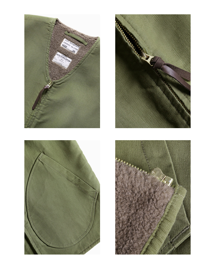 Firmranch-Veste rétro pour hom - Sherpa Coat Women avis et prix