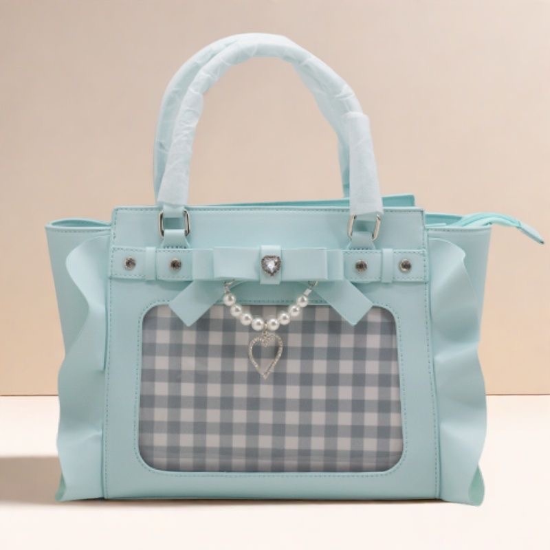 Sac à main japonais original d - Women Fashion Japan avis et prix