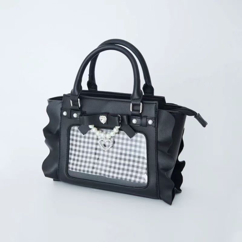 Sac à main japonais original d - Women Fashion Japan avis et prix