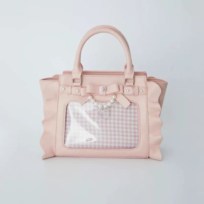 Sac à main japonais original d - Women Fashion Japan avis et prix
