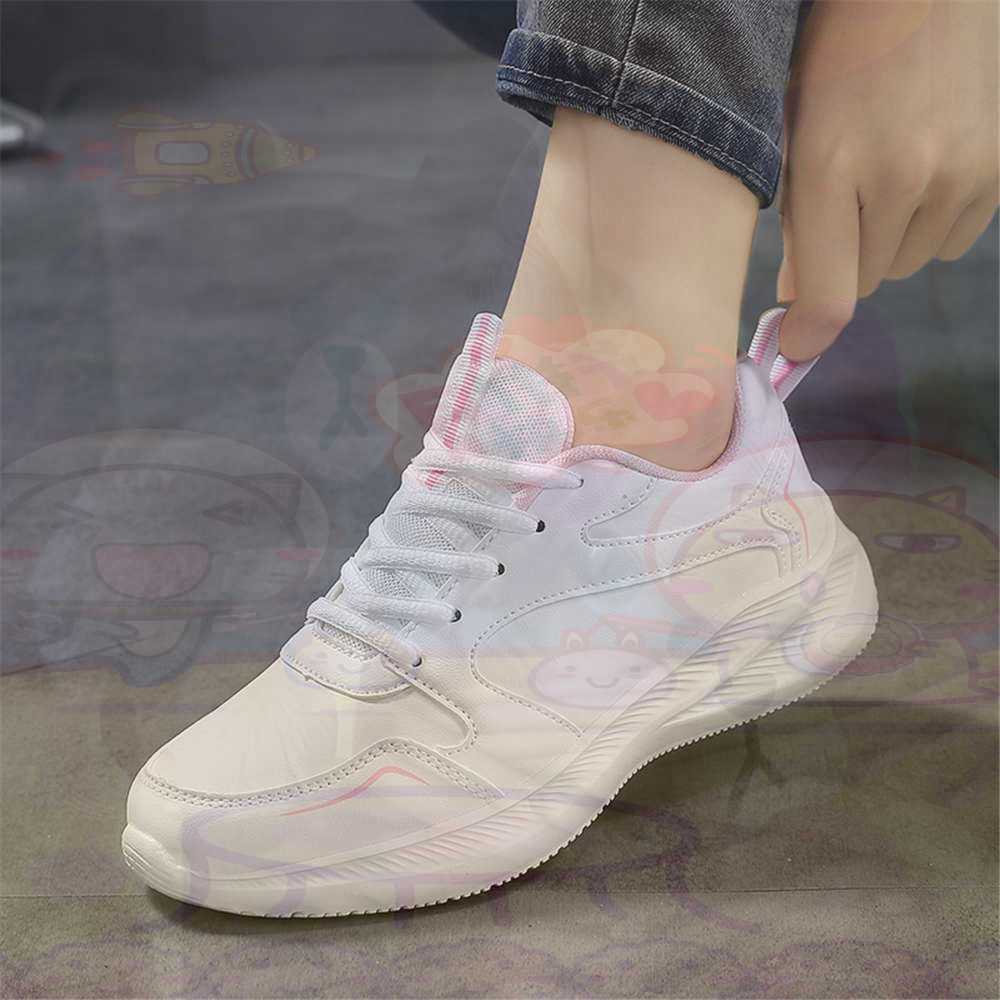 35-40 numéro 42 Cool baskets p - Women'S Fashion From The 50S avis et prix
