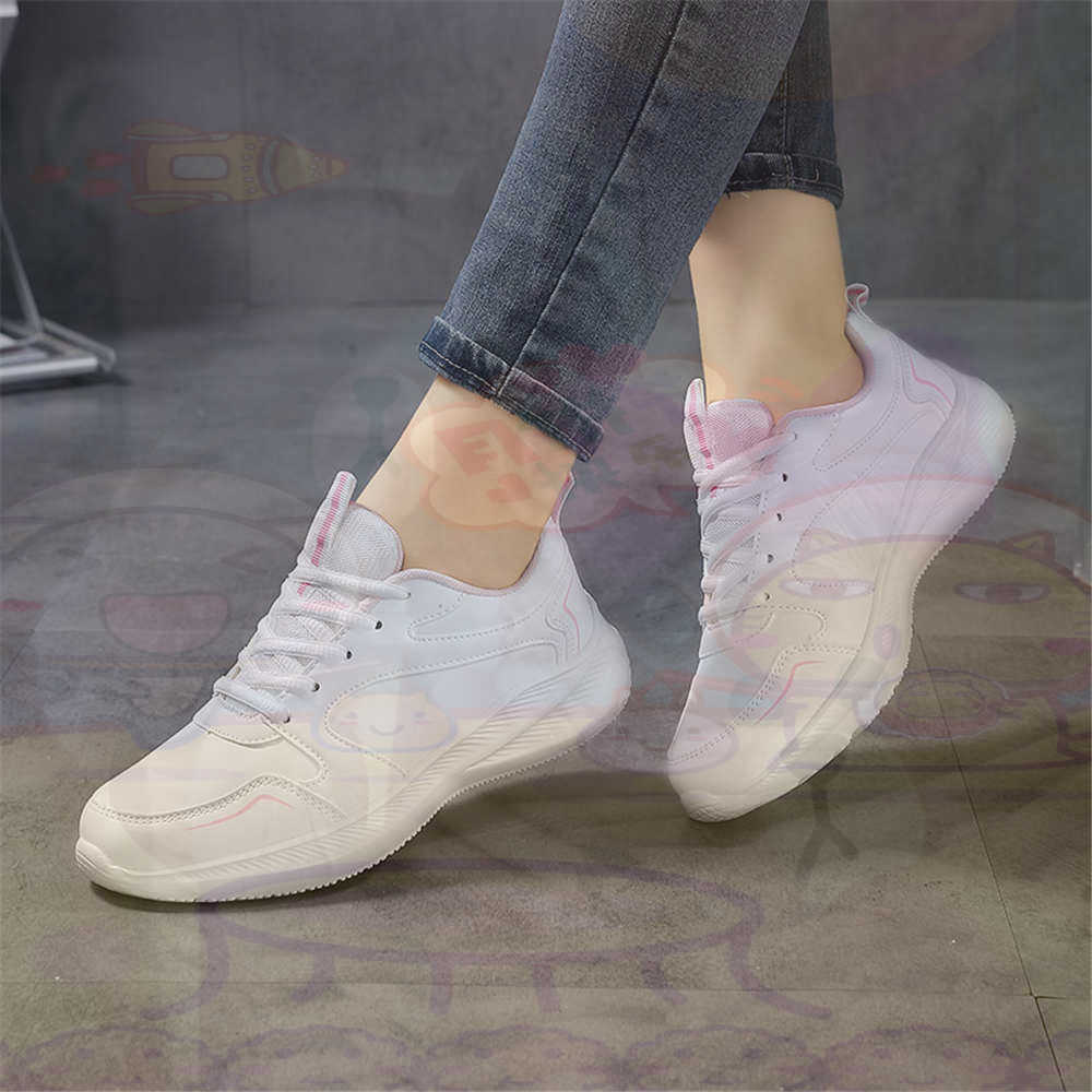 35-40 numéro 42 Cool baskets p - Women'S Fashion From The 50S avis et prix
