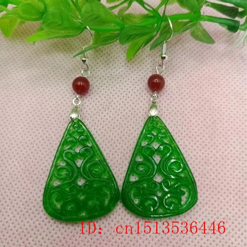 Boucles d'oreilles phénix en a - Women Fashion Jewellery avis et prix