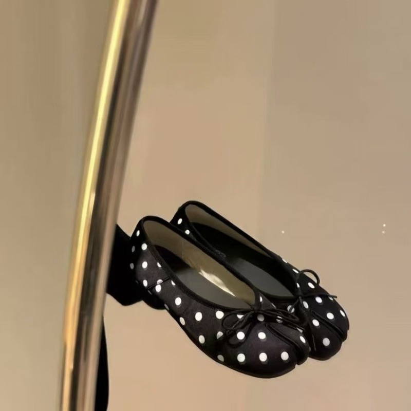 Chaussures plates femme Sweet  - Women'S Fashion Loafers avis et prix
