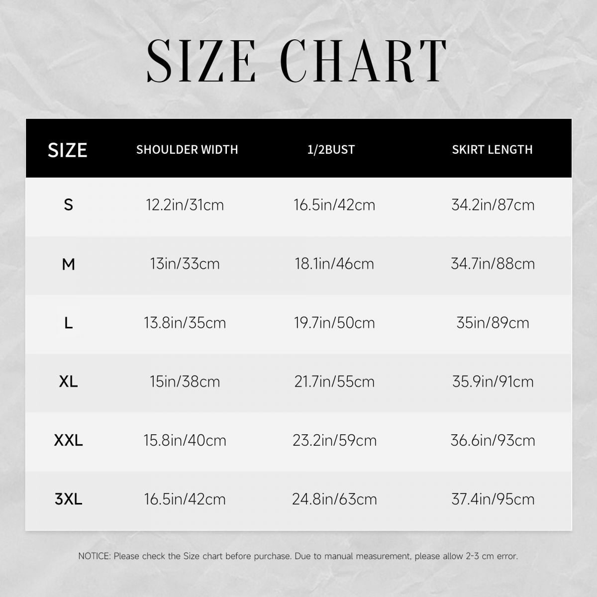 Robe midi élégante sans manche - Women'S Fashion Victorian Era avis et prix