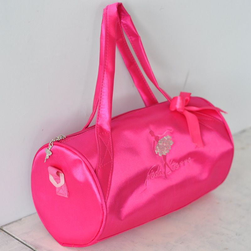 Sac de danse pour enfants, sac - Off Shoulder Top avis et prix
