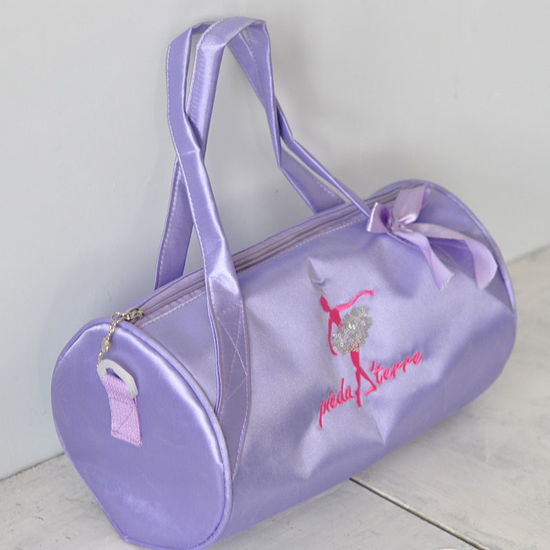Sac de danse pour enfants, sac - Off Shoulder Top avis et prix