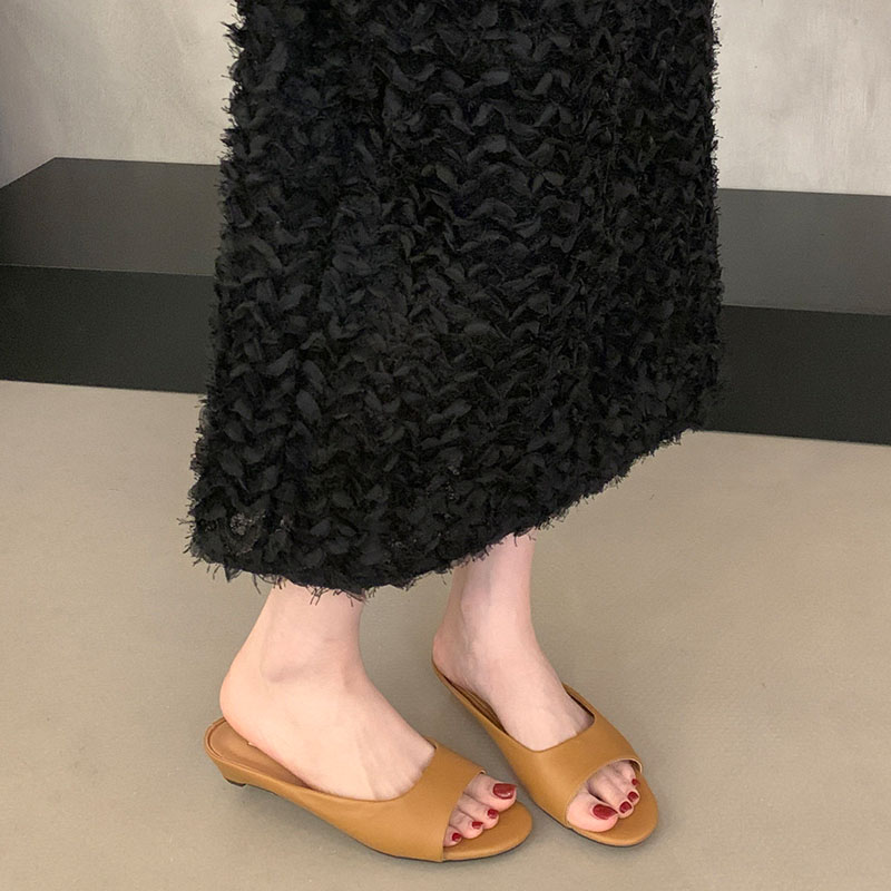 BOMENDUI 2026 Nouvelles Sandal - Women Fashion Reddit avis et prix