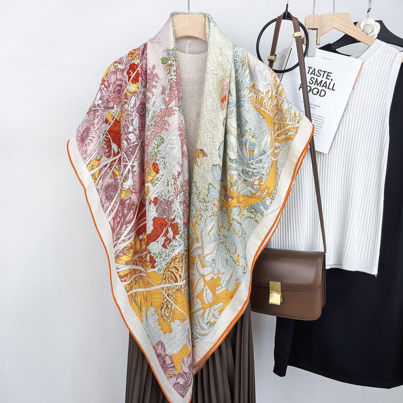 Haut de gamme élégant femmes e - Women'S Fashion Garden City avis et prix