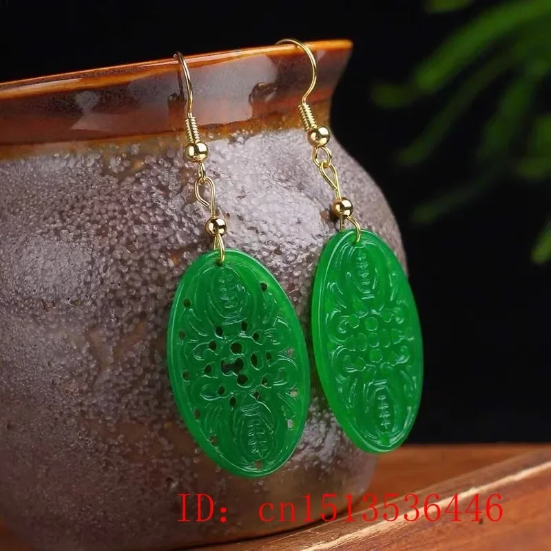 Boucles d'oreilles chauve-sour - Women Fashion Jewellery avis et prix