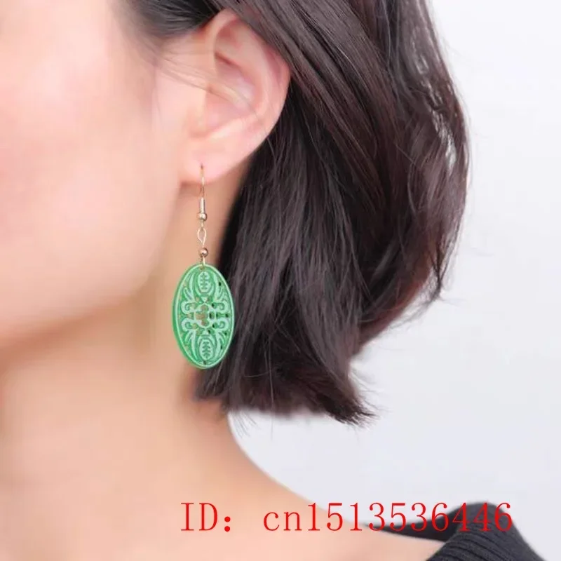Boucles d'oreilles chauve-sour - Women Fashion Jewellery avis et prix