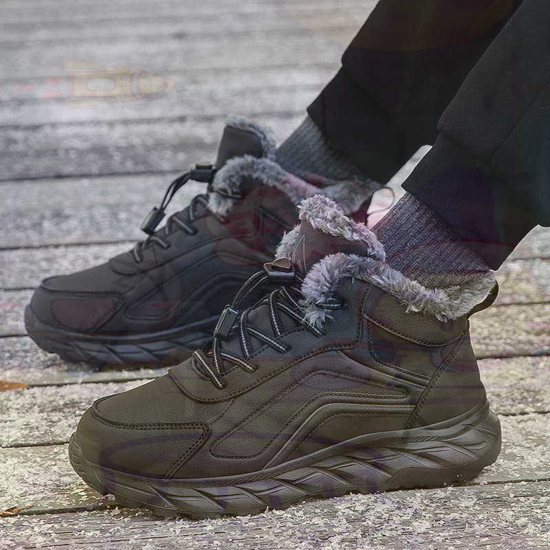 Légitimate cuir Fuchsia Basket - Women'S Fashion From The 50S avis et prix