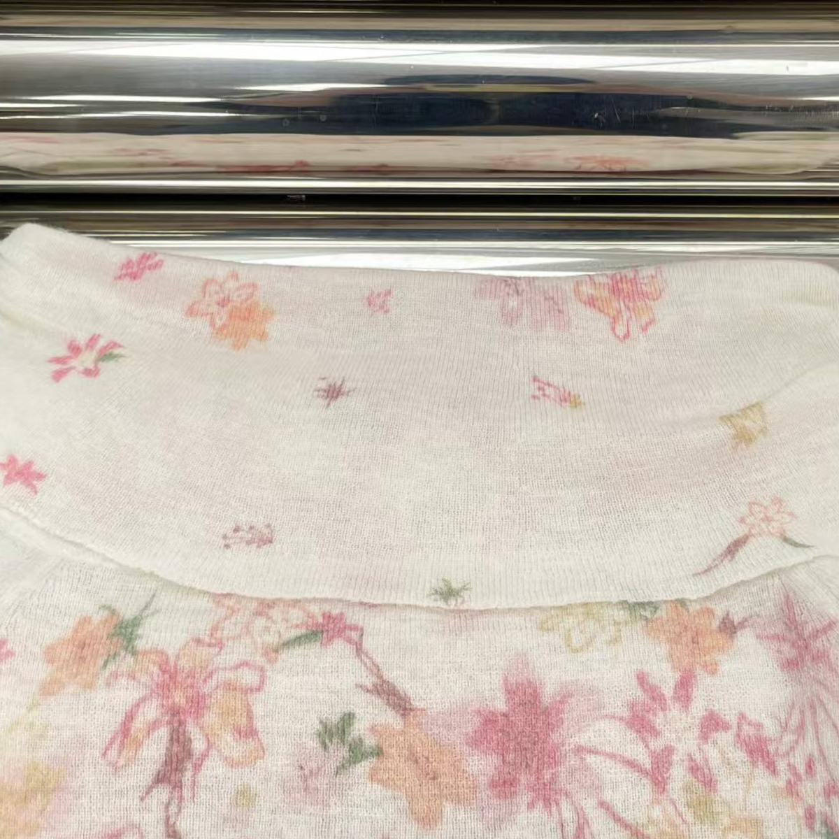 Pull à manches longues pour fe - Off Shoulder Top avis et prix