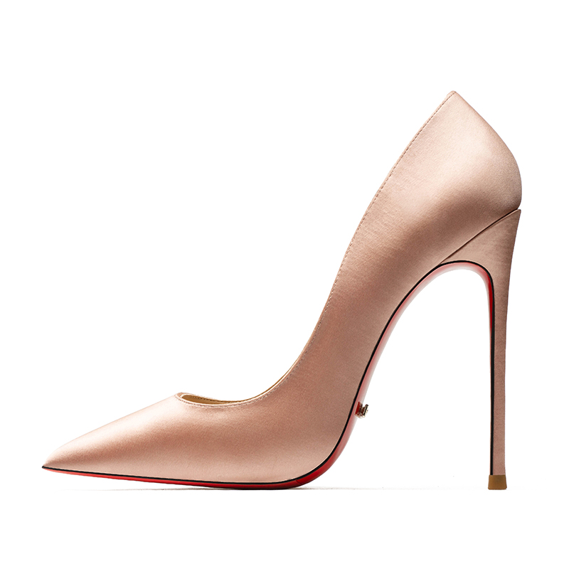 HLTINO nouveauté chaussures ha - Women Fashion Reddit avis et prix