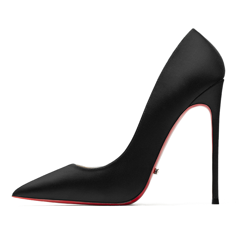 HLTINO nouveauté chaussures ha - Women Fashion Reddit avis et prix