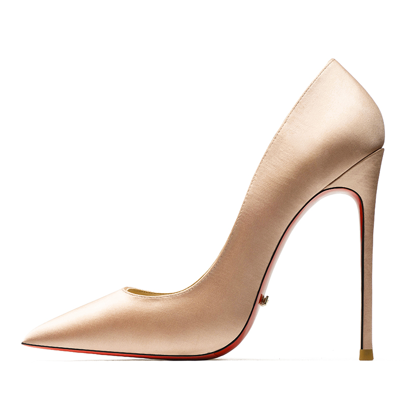HLTINO nouveauté chaussures ha - Women Fashion Reddit avis et prix