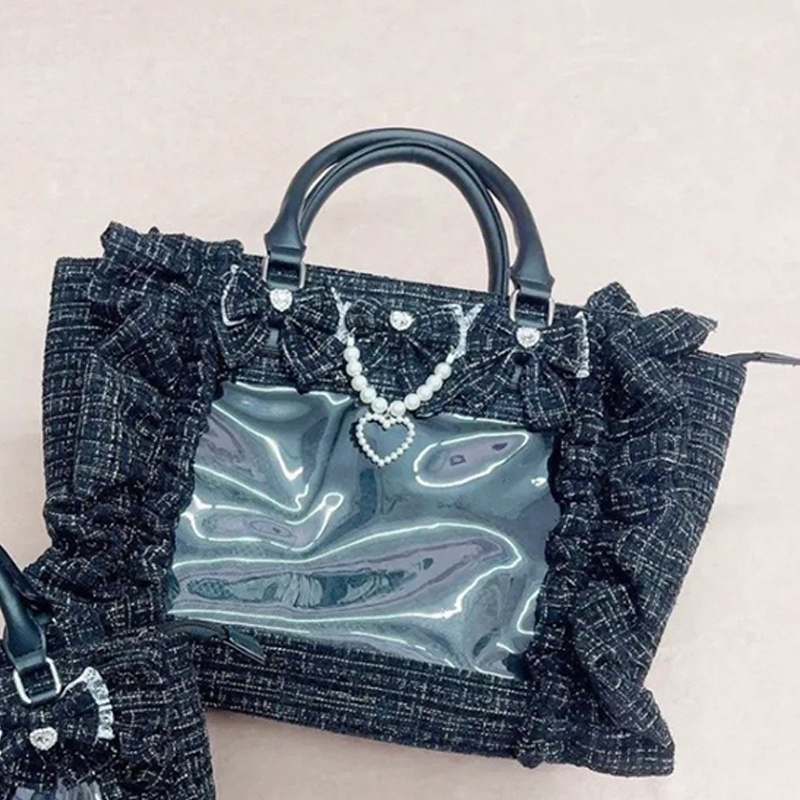 Sac Ita grande capacité pour f - Women Fashion Japan avis et prix