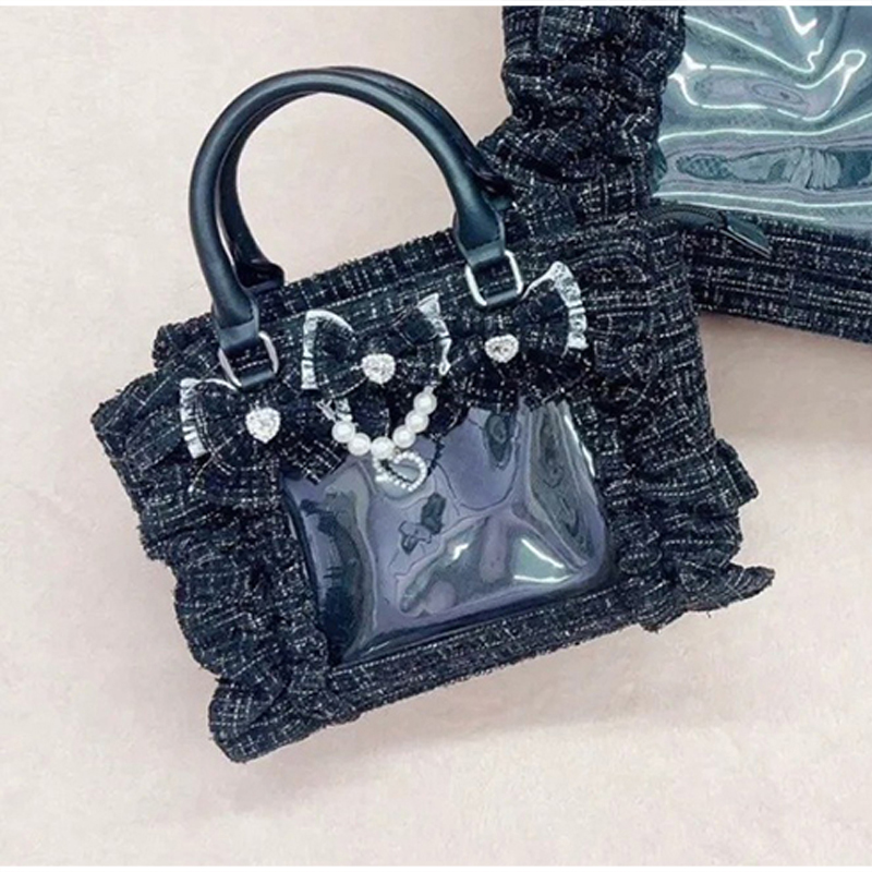 Sac Ita grande capacité pour f - Women Fashion Japan avis et prix