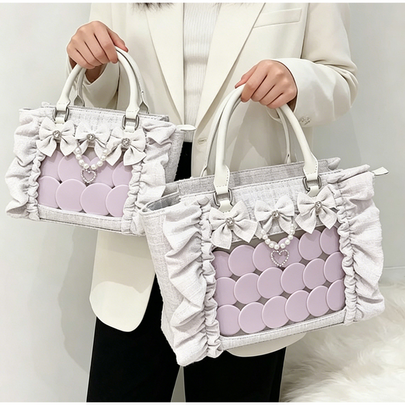 Sac Ita grande capacité pour f - Women Fashion Japan avis et prix