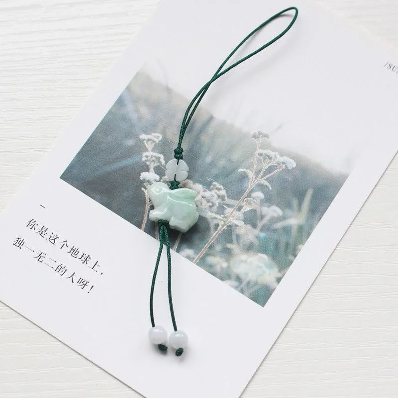 Personnalisation naturel émera - Women Fashion Jewellery avis et prix