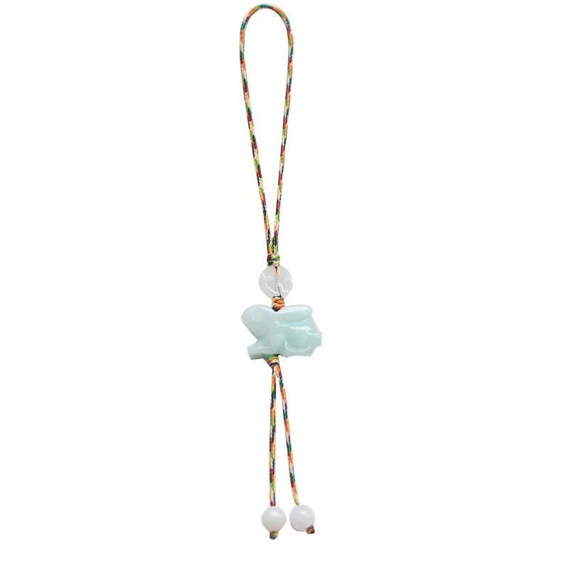Personnalisation naturel émera - Women Fashion Jewellery avis et prix