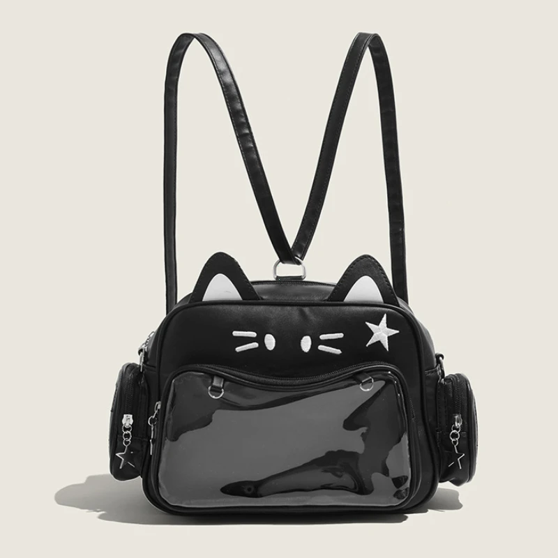 Sacs à dos tendance pour femme - Women Fashion Japan avis et prix