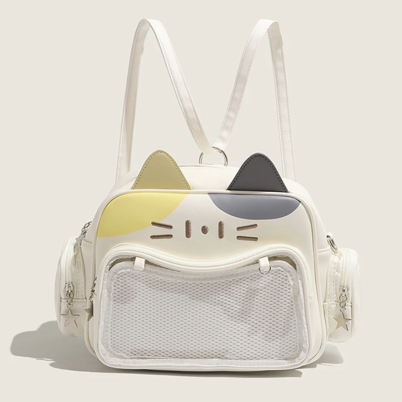 Sacs à dos tendance pour femme - Women Fashion Japan avis et prix
