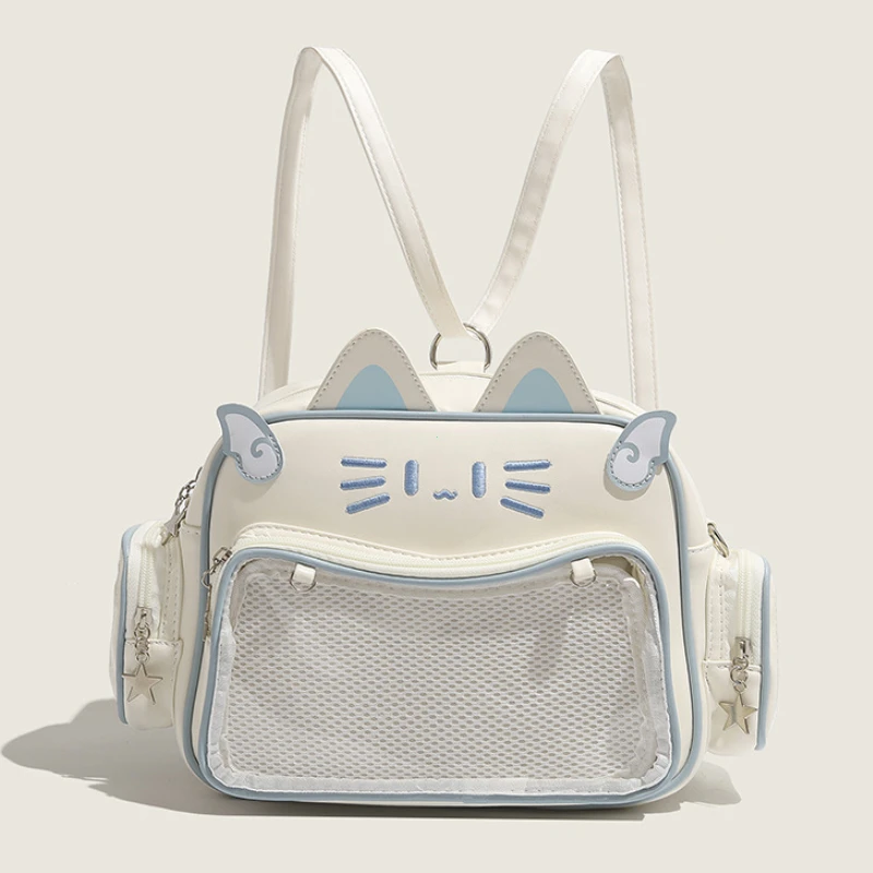 Sacs à dos tendance pour femme - Women Fashion Japan avis et prix