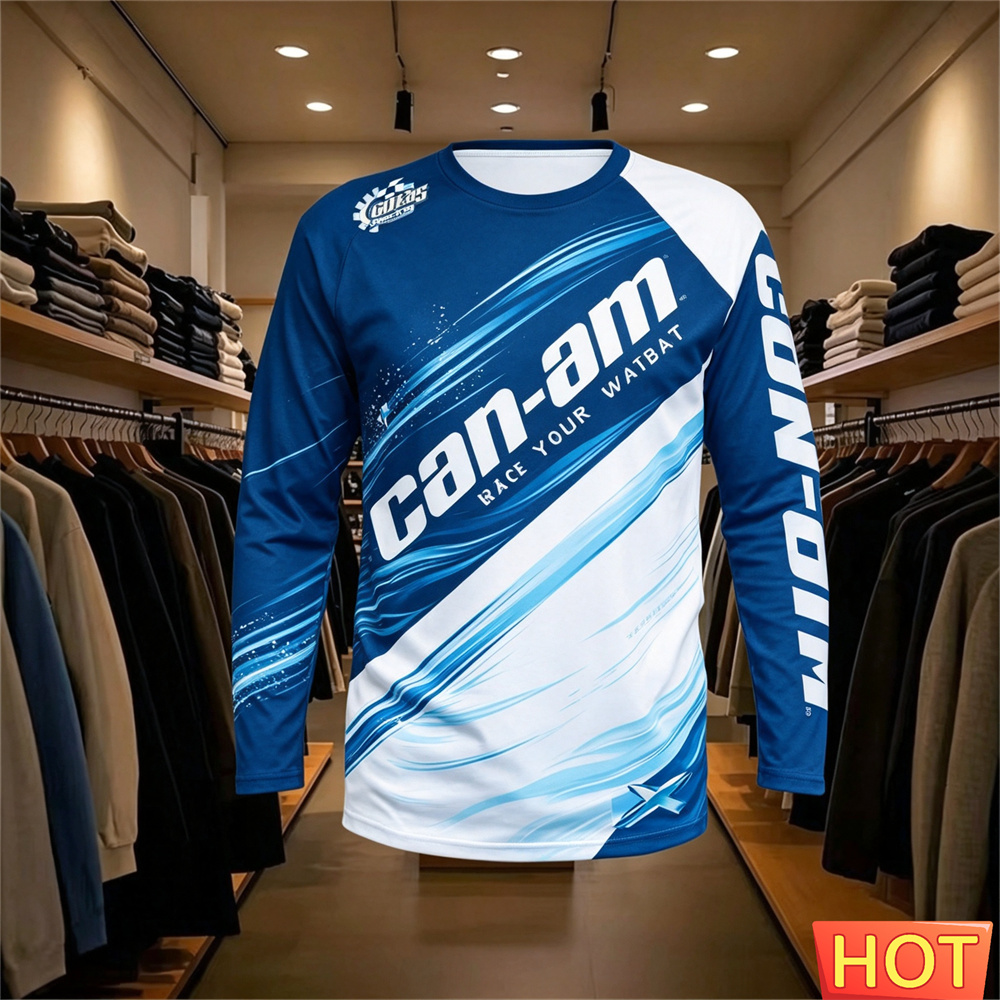 T-shirt de course de moto à ma - Women'S Fashion Jersey avis et prix