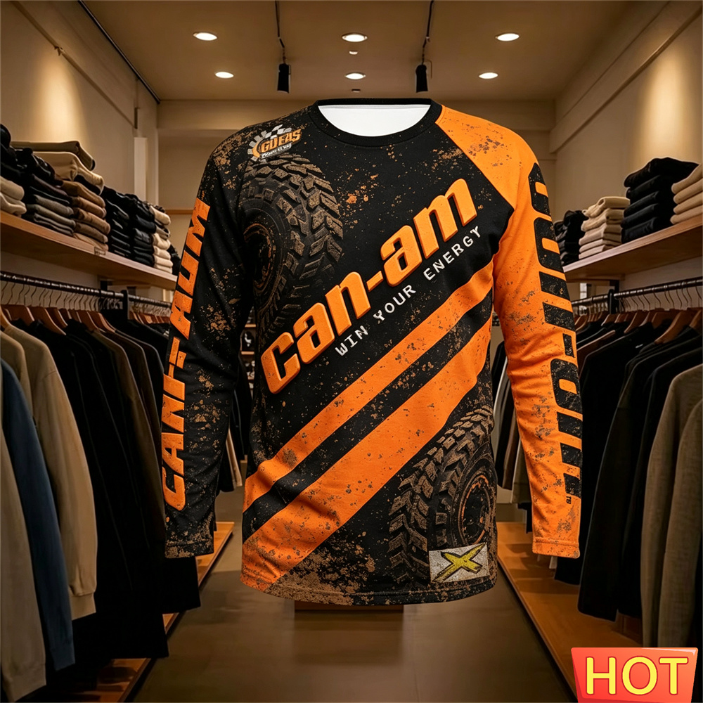 T-shirt de course de moto à ma - Women'S Fashion Jersey avis et prix