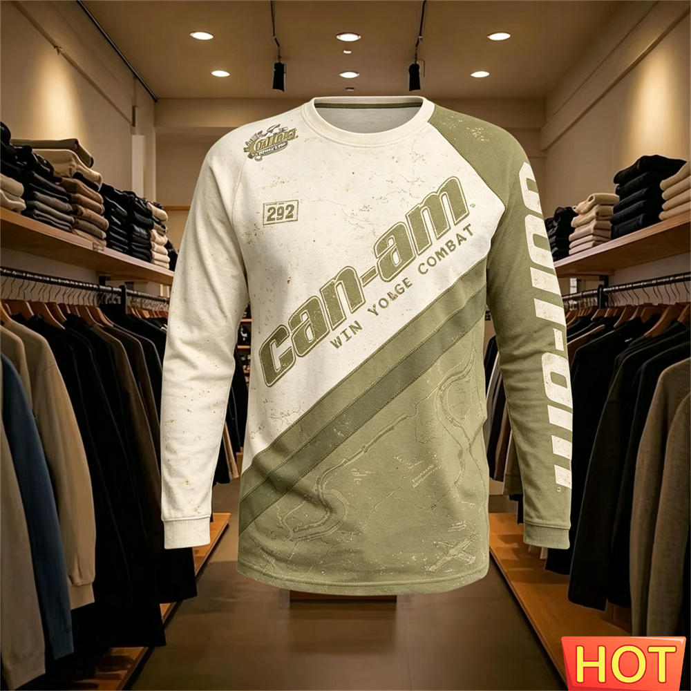 T-shirt de course de moto à ma - Women'S Fashion Jersey avis et prix