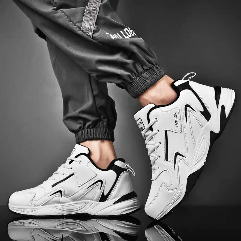 Baskets Deadlift décontractées - Women'S Fashion From The 50S avis et prix