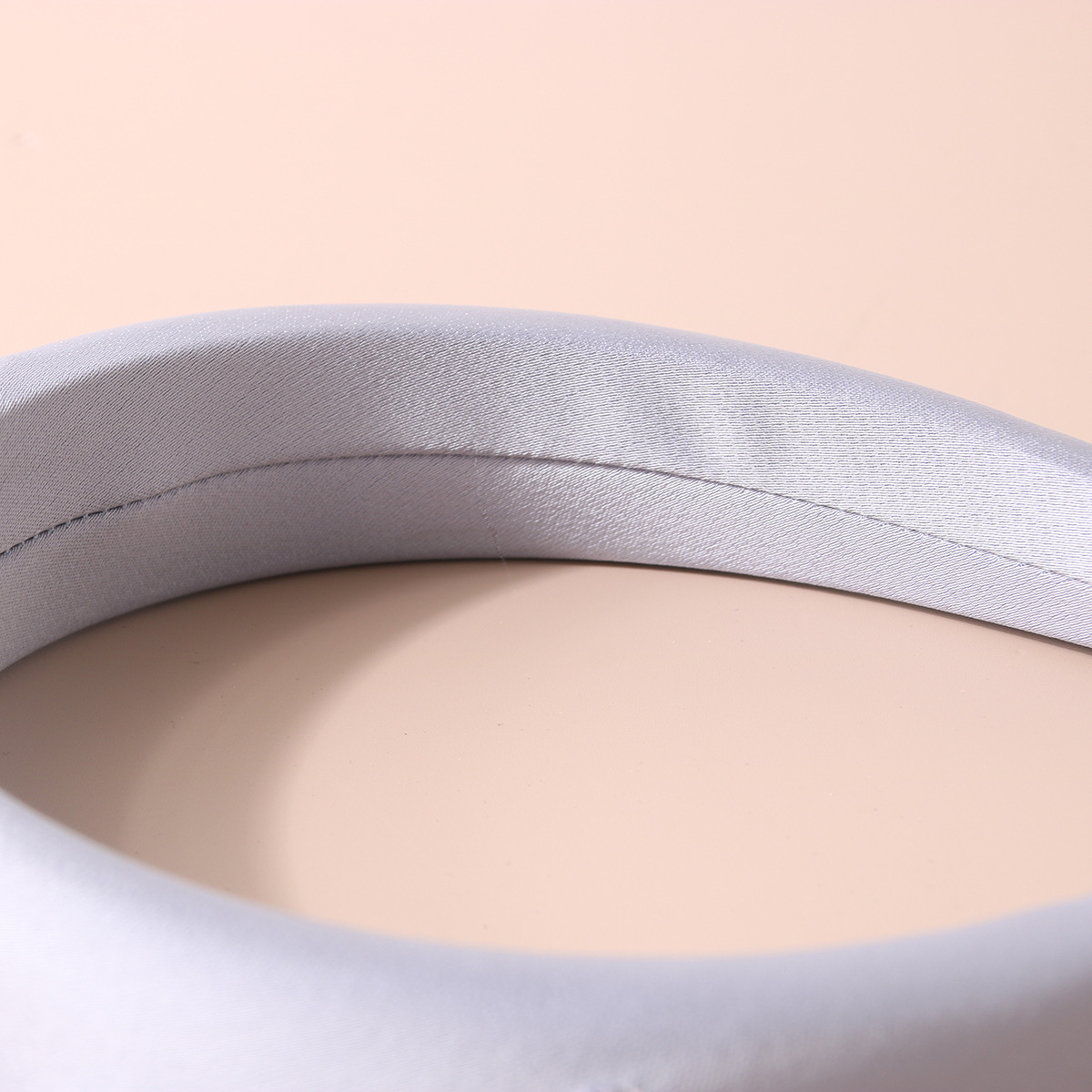 Bandeau de sauna en éponge bis - Women Fashion Japan avis et prix