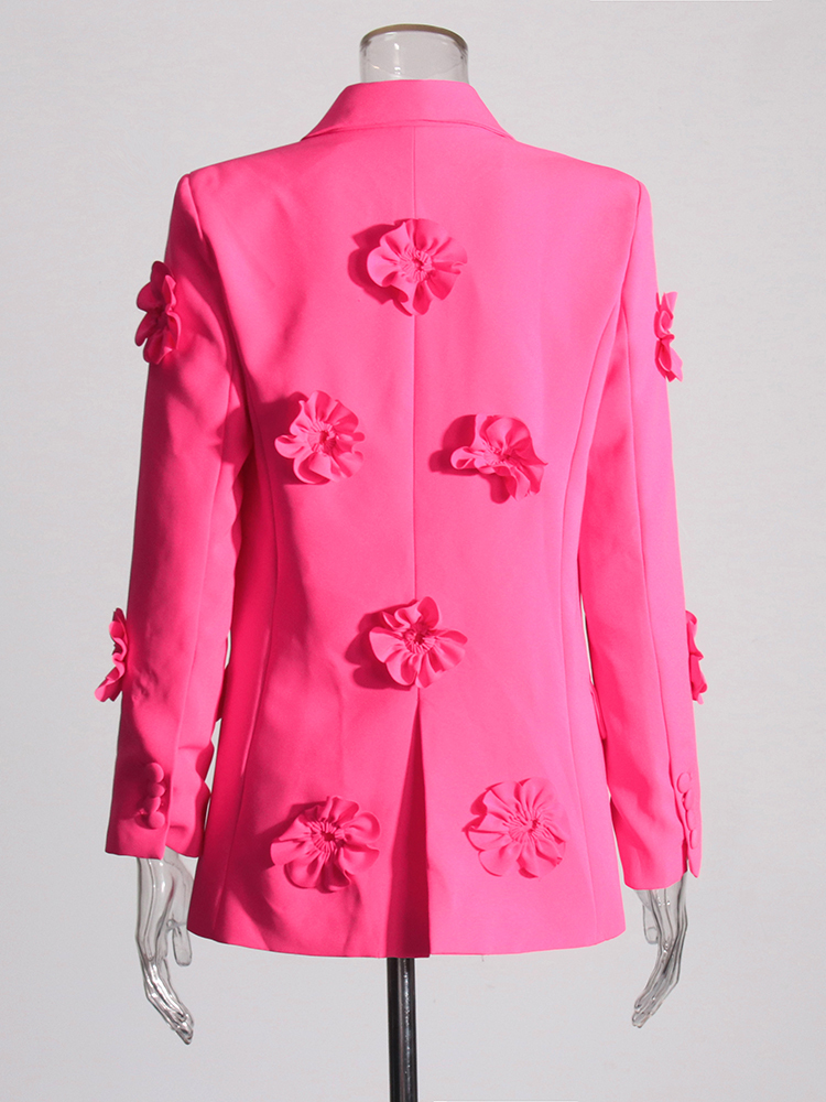 TWOTWurea YLE-Ensemble élégant - Blazer Women Oversized avis et prix