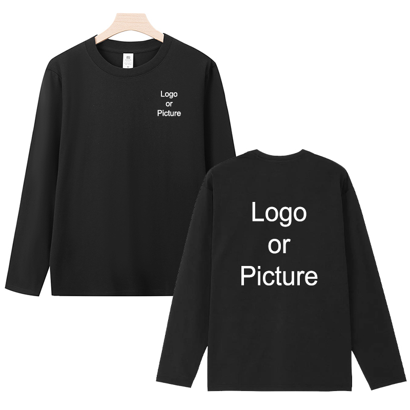 T-shirts personnalisés en coto - Women'S Fashion Jersey avis et prix