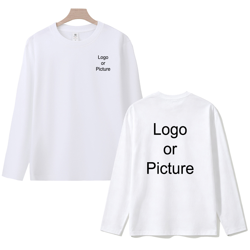 T-shirts personnalisés en coto - Women'S Fashion Jersey avis et prix