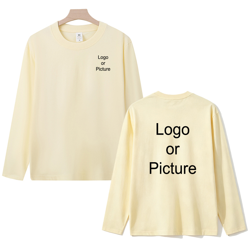 T-shirts personnalisés en coto - Women'S Fashion Jersey avis et prix