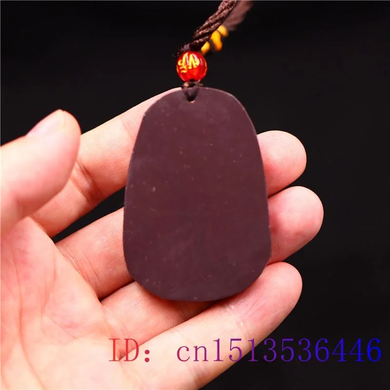 Robe violette Jade Dragon pend - Women Fashion Jewellery avis et prix