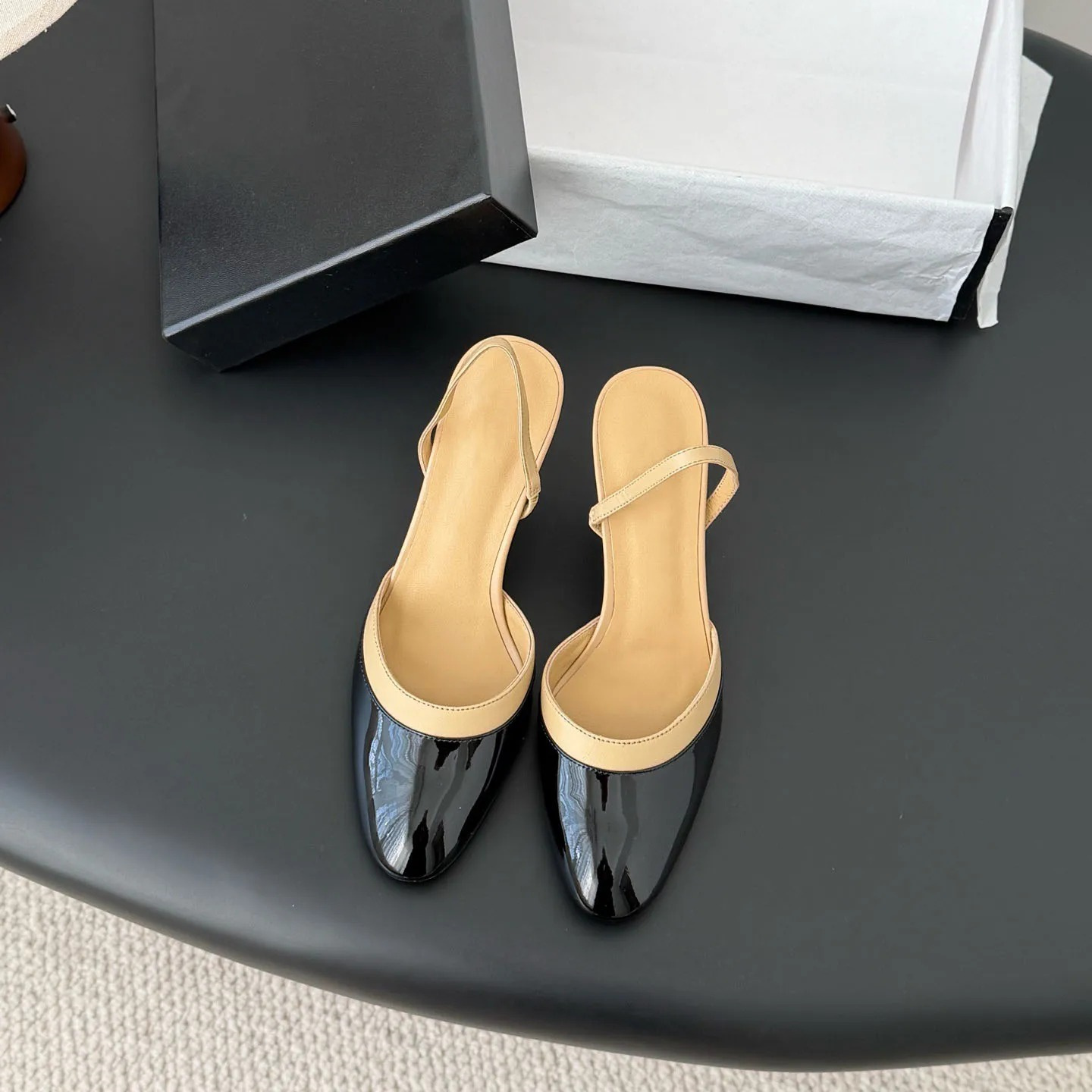 Nouvelle Collection Printemps  - Women'S Fashion Spring Summer 2026 avis et prix