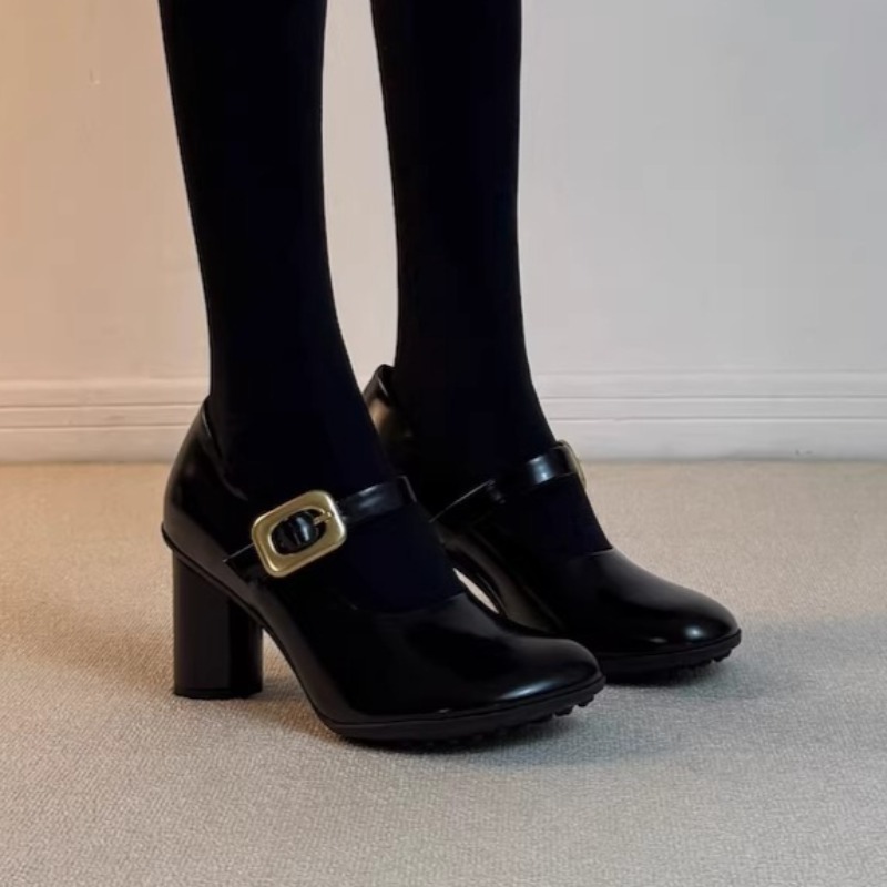 Chaussures à talons hauts pour - Women'S Fashion Trends Summer 2025 avis et prix