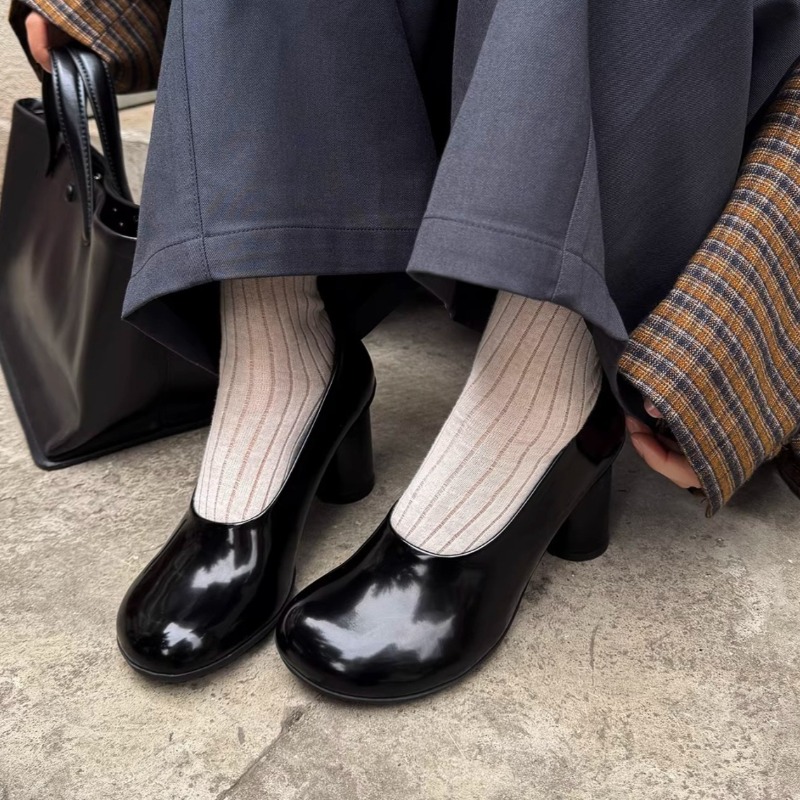 Chaussures à talons hauts pour - Women'S Fashion Trends Summer 2025 avis et prix