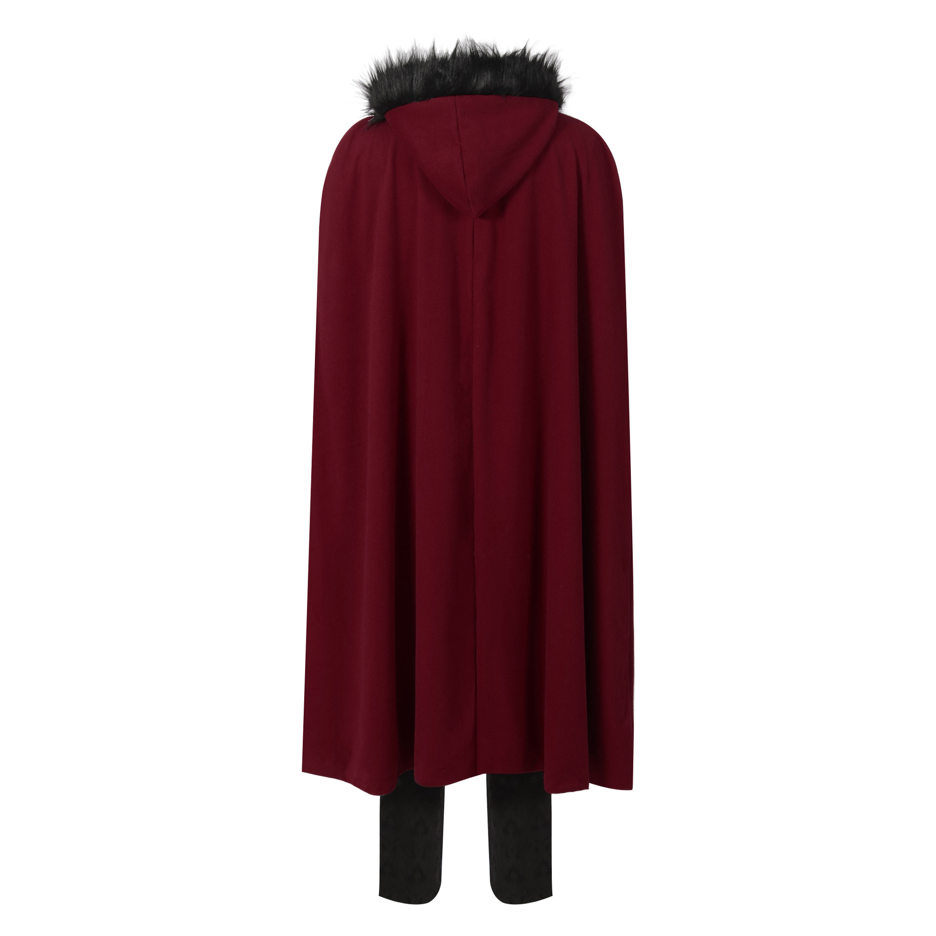 Ensemble de veste et jupe styl - Women'S Fashion Victorian Era avis et prix