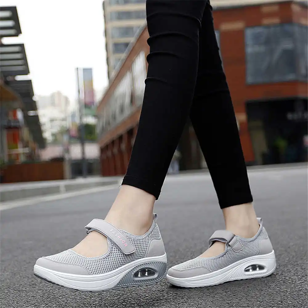 Baskets Colorées Demi-Saison p - Women'S Fashion From The 50S avis et prix