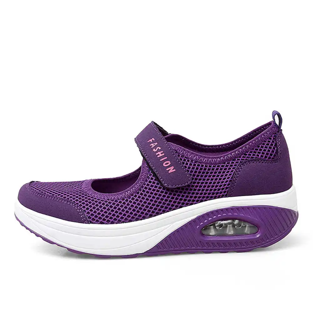 Baskets Colorées Demi-Saison p - Women'S Fashion From The 50S avis et prix