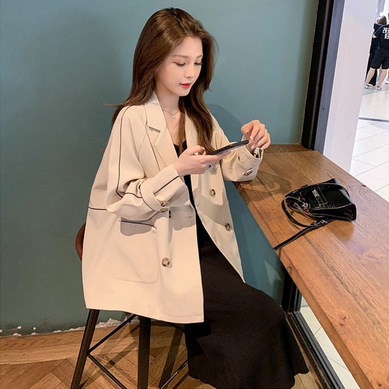 Vêtements pour femmes tendance - Women'S Fashion Trends Fall 2025 avis et prix