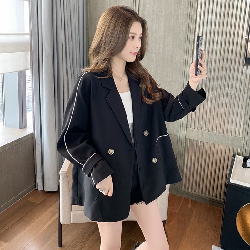 Vêtements pour femmes tendance - Women'S Fashion Trends Fall 2025 avis et prix