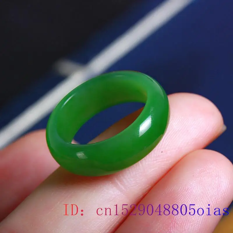 Bague de diversification natur - Women Fashion Jewellery avis et prix