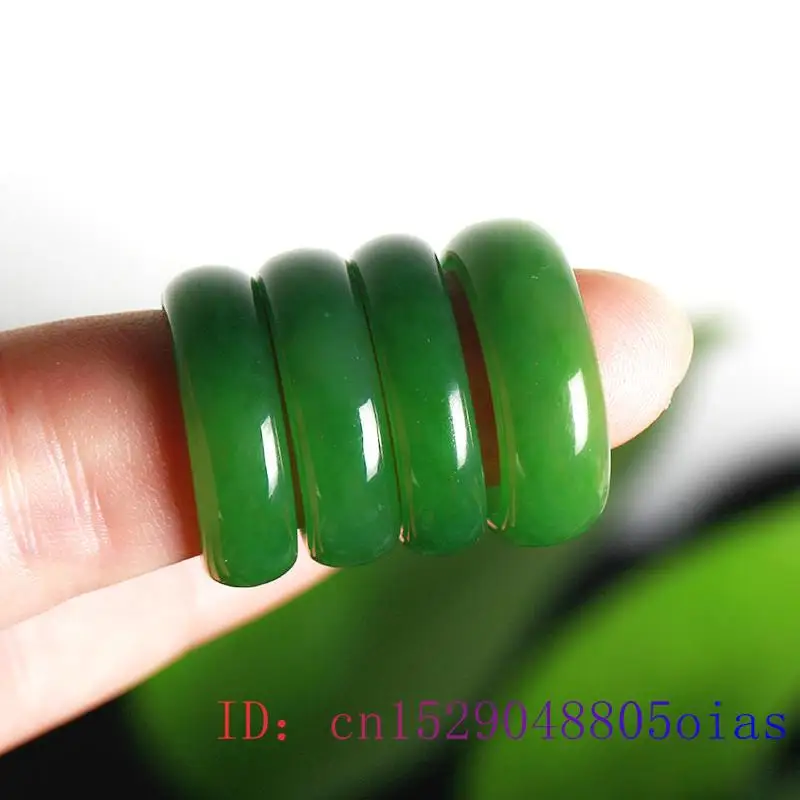 Bague de diversification natur - Women Fashion Jewellery avis et prix