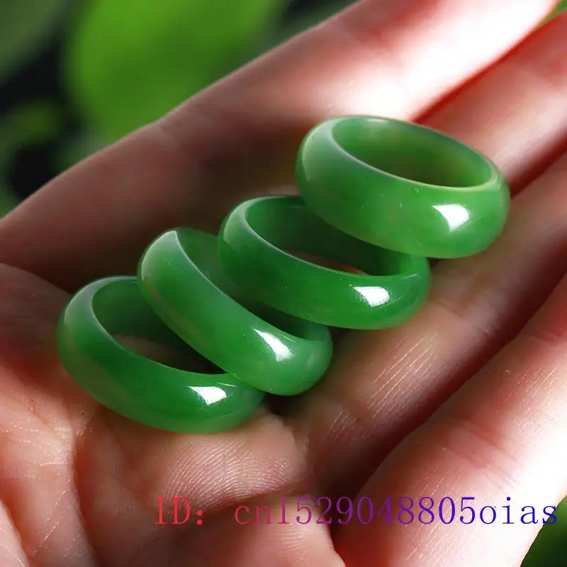 Bague de diversification natur - Women Fashion Jewellery avis et prix