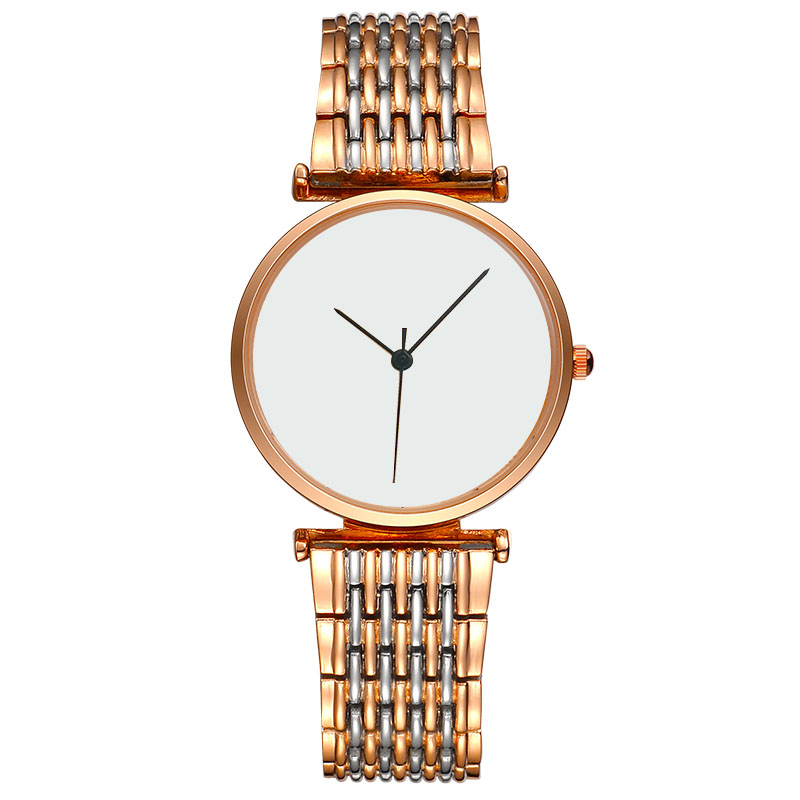 Montre pour femme, cadran pers - Fashion Women Watches avis et prix